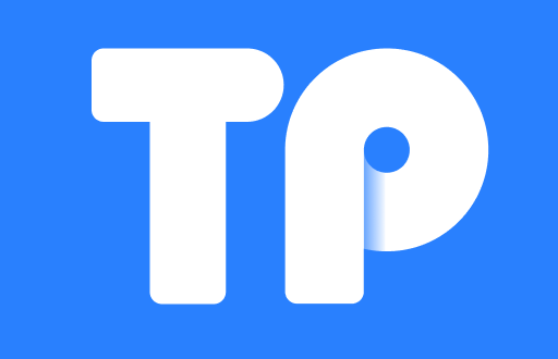如何选择和使用TP冷钱包海外版：一步步指南